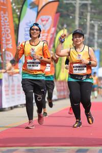 BIB: 46156, 45839, 422110
                            <button type="button" onclick="openModal(8234847)" class="btn btn-primary btn-sm float-right btn-popup" data-toggle="modal" data-target=".modal-high-quality">
                        <i class="fas fa-shopping-cart"></i> Add to Cart
                    </button>
                                            <button type="button" onclick="isThisMe(8234847, true)" class="btn btn-success btn-sm float-right btn-popup btn-isme hidden" data-toggle="tooltip" data-placement="bottom" title="นี่คือรูปของคุณใช่ไหม คลิกที่นี่เพื่อเอาเข้าอัลบั้ม">
                        <i class="fas fa-plus"></i> Add to album
                    </button>
                    <button type="button" onclick="isThisMe(8234847, false)" class="btn btn-warning btn-sm float-right btn-popup btn-isnotme hidden">
                        <i class="fas fa-ban"></i> Remove from album
                    </button>